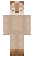 resasuke minecraft skin