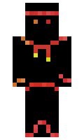 cf9437d3313a25 minecraft skin