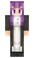 cf9627a6d821e5 minecraft skin