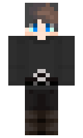 cf966e07dba24e minecraft skin