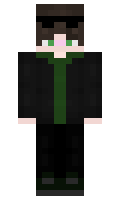 cf98654e2c1915 minecraft skin