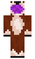 cf992734e5741b minecraft skin