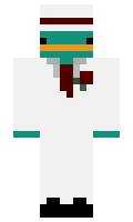 abeltodostufff minecraft skin