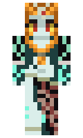 FlavoredNoah2 minecraft skin