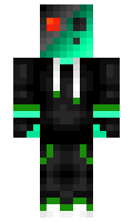 Silow28 minecraft skin