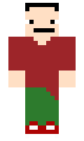 cf9a0eac139ad1 minecraft skin