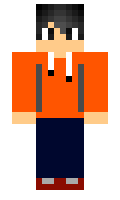cf9a6d7c95d6d5 minecraft skin