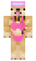 cf9b0749ea0af7 minecraft skin