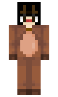 cf9b161d0f4ecd minecraft skin