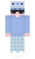 Joepisdik123 minecraft skin