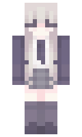 cf9c92a50b877d minecraft skin