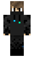 brodyg20 minecraft skin