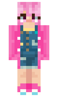 cf9d8d4531dbd0 minecraft skin