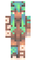 cf9f23fdae97bf minecraft skin