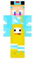 cf9fe81fc30477 minecraft skin
