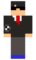 marcos10pc minecraft skin