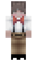ioluci minecraft skin