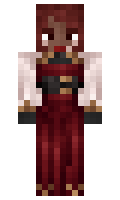 cfa204905a2f2e minecraft skin