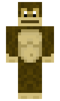 cfa3e344940304 minecraft skin
