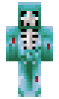 cfa4f8afec705e minecraft skin