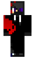 cfa779b11534d8 minecraft skin