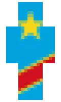 cfa89d7a23677a minecraft skin