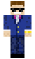 cfa9f9b59320ce minecraft skin
