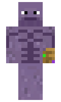 bigjawn minecraft skin