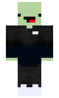 cfab8f0162c7b0 minecraft skin