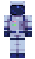 pandagalaxy minecraft skin
