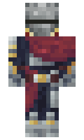 cfabc9f39fff0b minecraft skin
