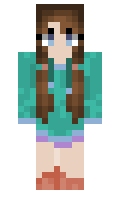 cfabeb46736ed3 minecraft skin