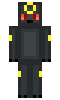 cfaca916d50165 minecraft skin