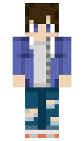 cfad46be070206 minecraft skin
