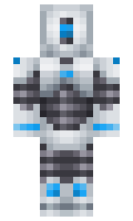 cfae3be4535f46 minecraft skin