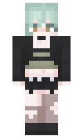 cfae44929fed23 minecraft skin