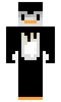 cfae5311731b67 minecraft skin