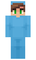 VT8104 minecraft skin