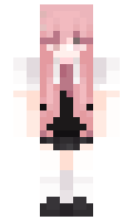 cfaeb66fbcf319 minecraft skin