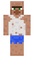 cfaf0dd1b1846a minecraft skin