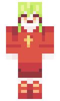 sasha880 minecraft skin