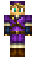 cfb1de000320c4 minecraft skin