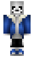 vblasto22 minecraft skin