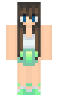 cfb28c881b6203 minecraft skin