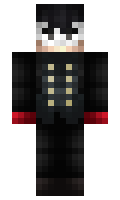 cfb2e5d857a02a minecraft skin