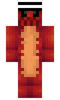 cfb36ed6f52fd0 minecraft skin