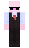 cfb515c78d3d47 minecraft skin