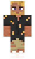 cfb8c76788cfbe minecraft skin