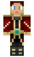 cfb929d1354197 minecraft skin