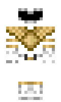 cfb9995eb592df minecraft skin